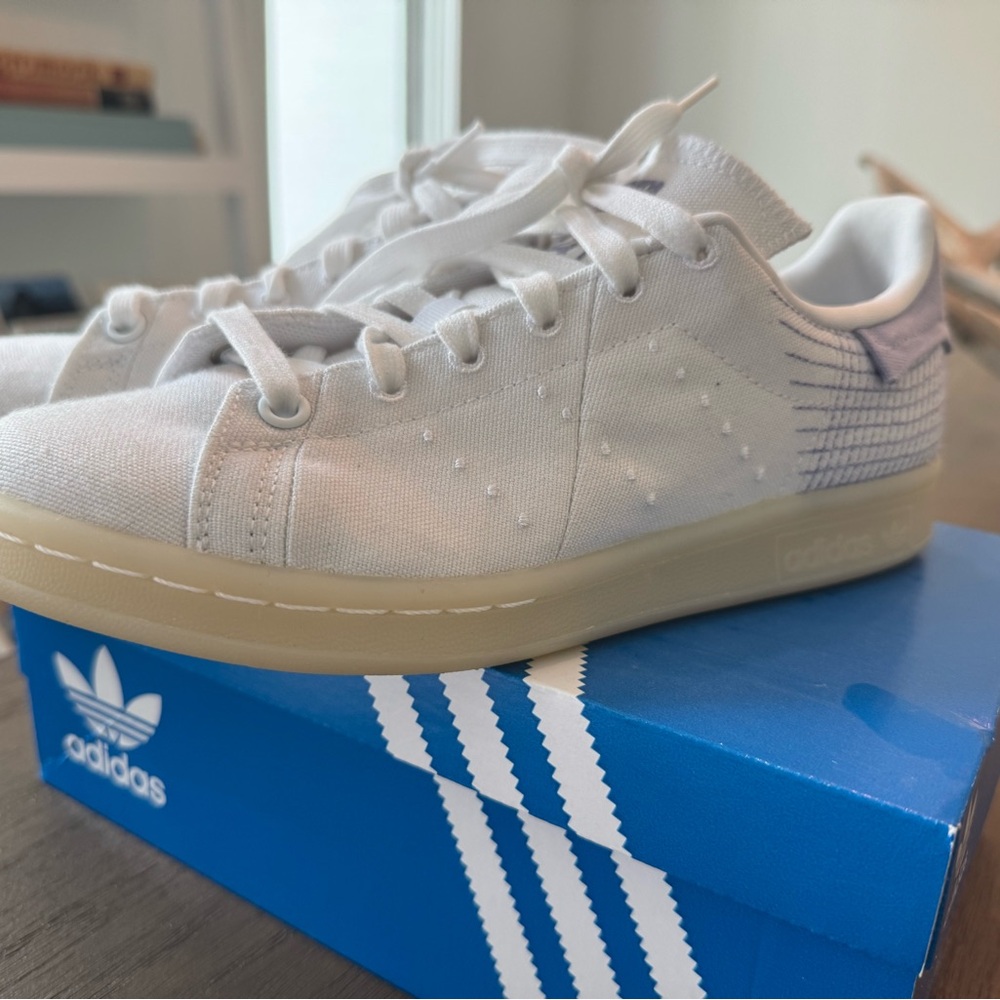 Adidas Stan Smith Primeblue - 6